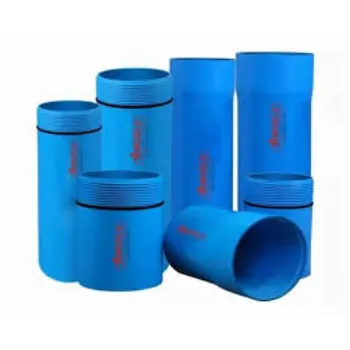 ribbed-screen-casting-pipes23[1]-9633991-16320.webp